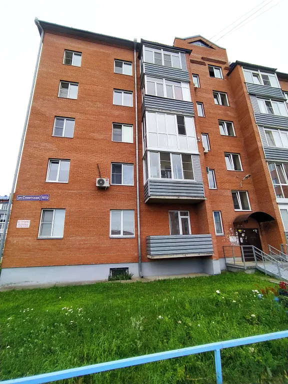 Уютная квартира на берегу реки