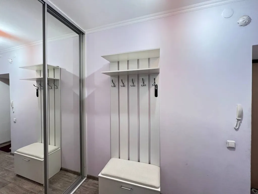 Центр новый дом