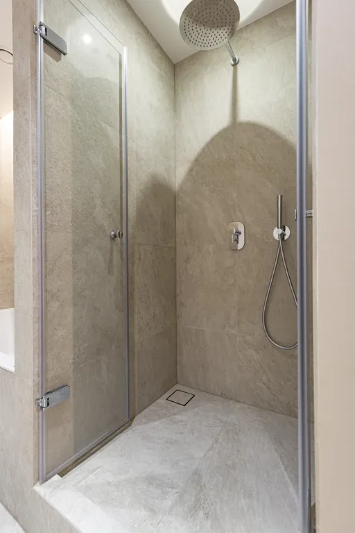 Квартира Квартира у Зимнего дворца — Санкт-Петербург