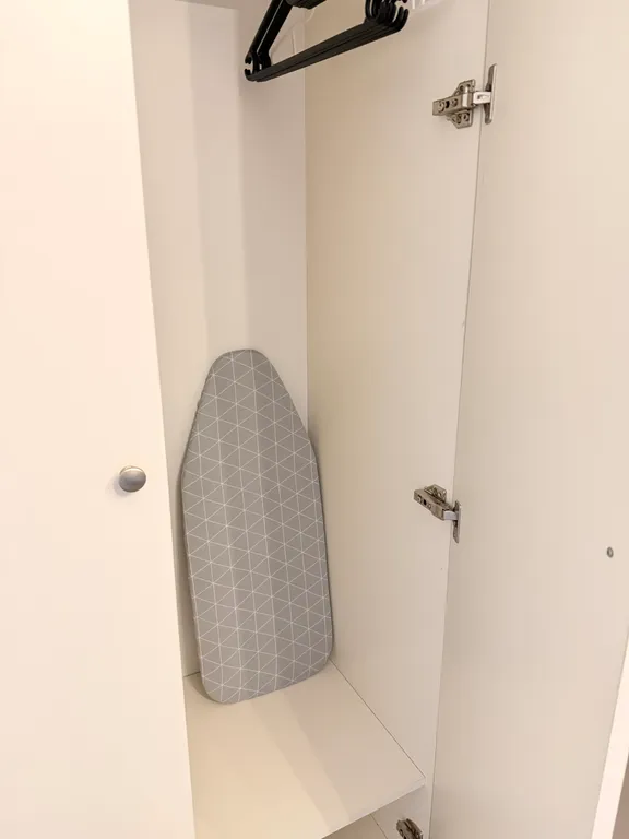 Elite Sky Suite Batumi