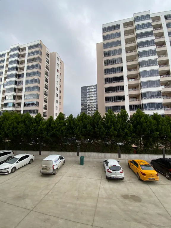 Cтильная eвpо-двушкa Elexus Тедже 2