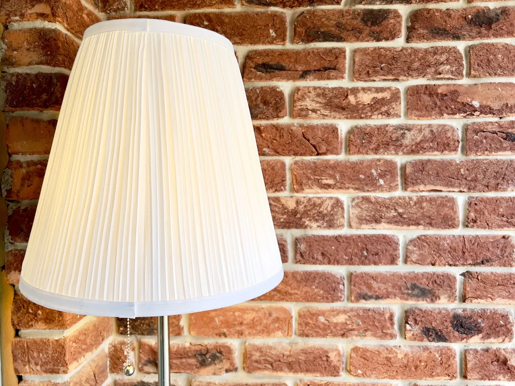 Апартаменты делюкс в клубном доме Vivaldi возле Набережной