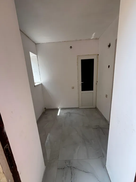 Уютный дом в центре города