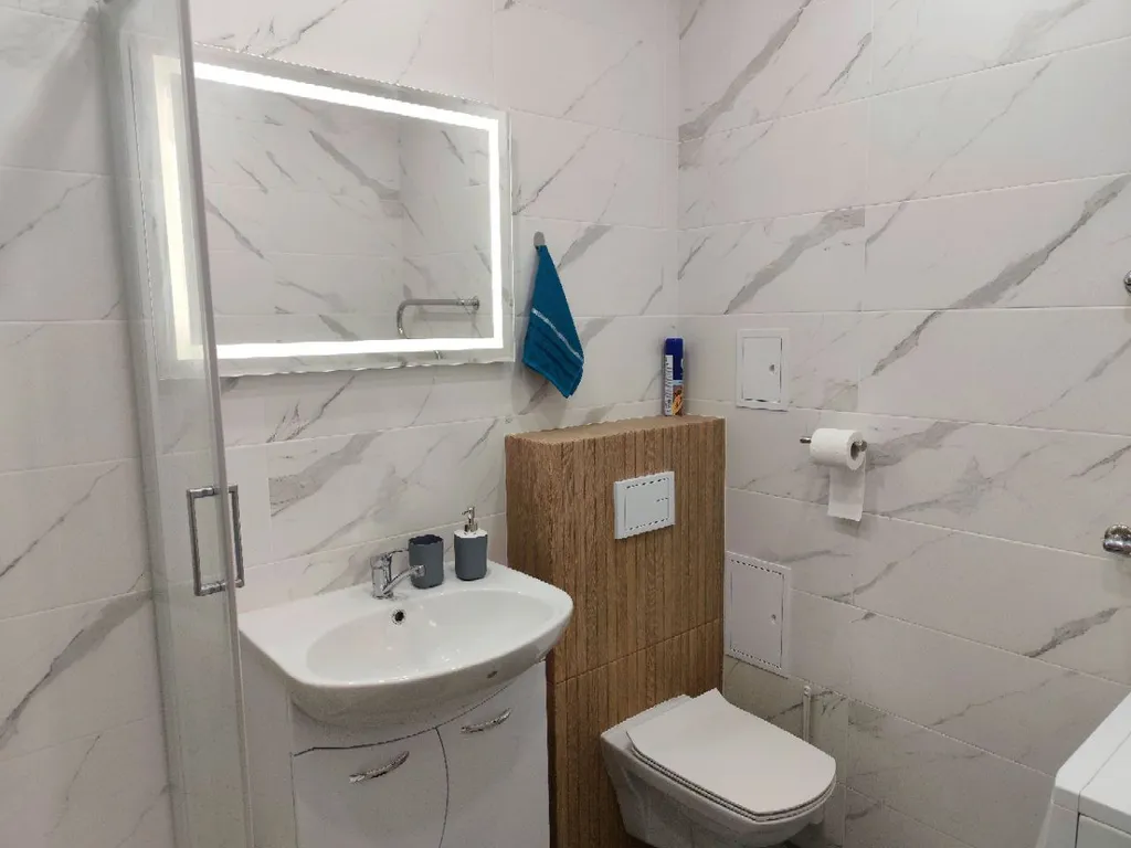 Шикарная квартира, пляж, Волга, Суворовское училище рядом