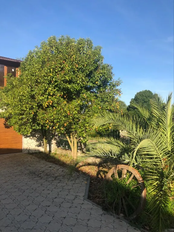 Вилла с бассейном