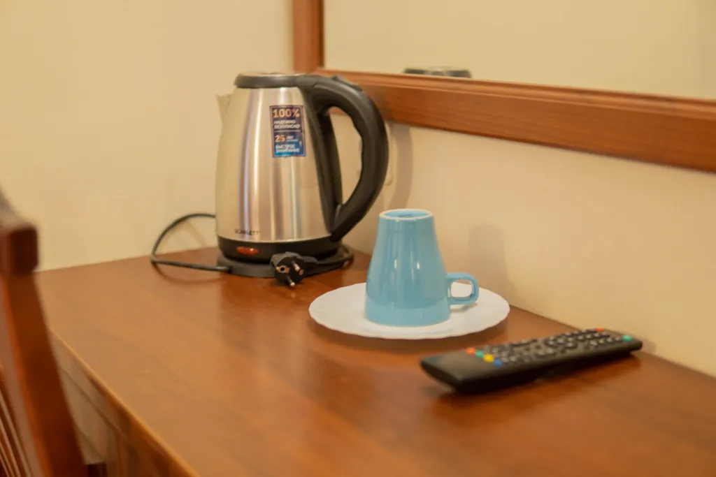 Квартира Уютные апартаменты — Санкт-Петербург