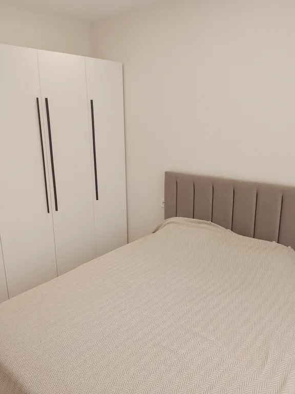 Уютная 1 комнатная квартира ряд с Павловском