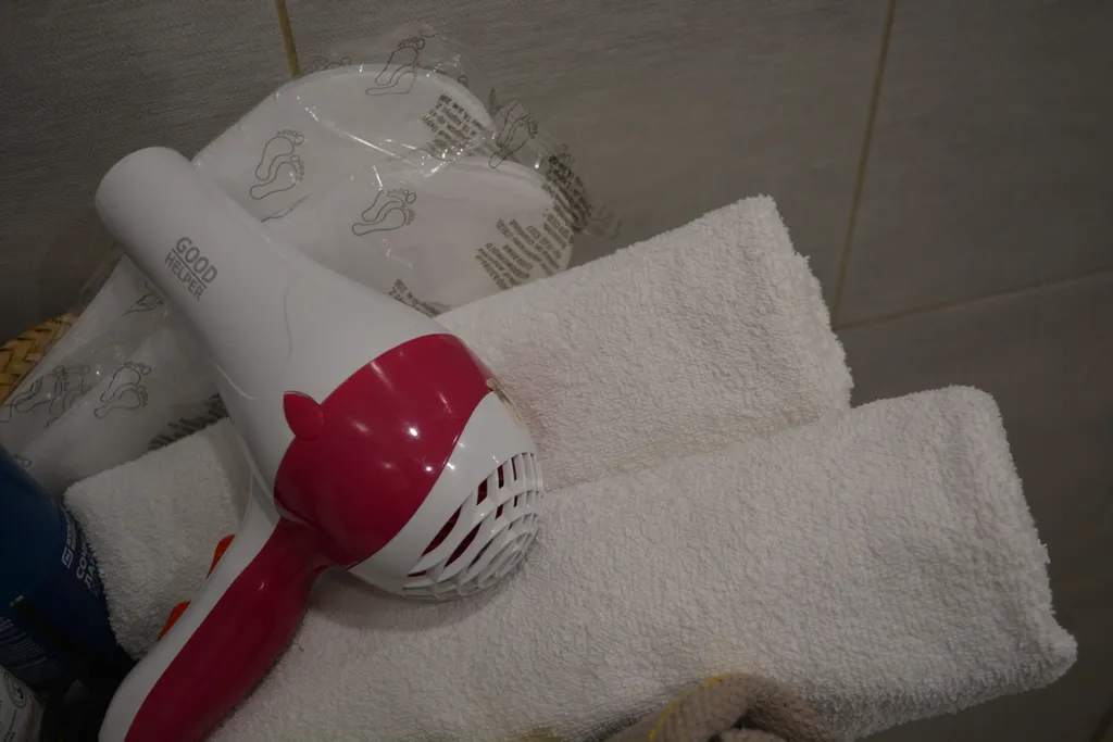 Настроение