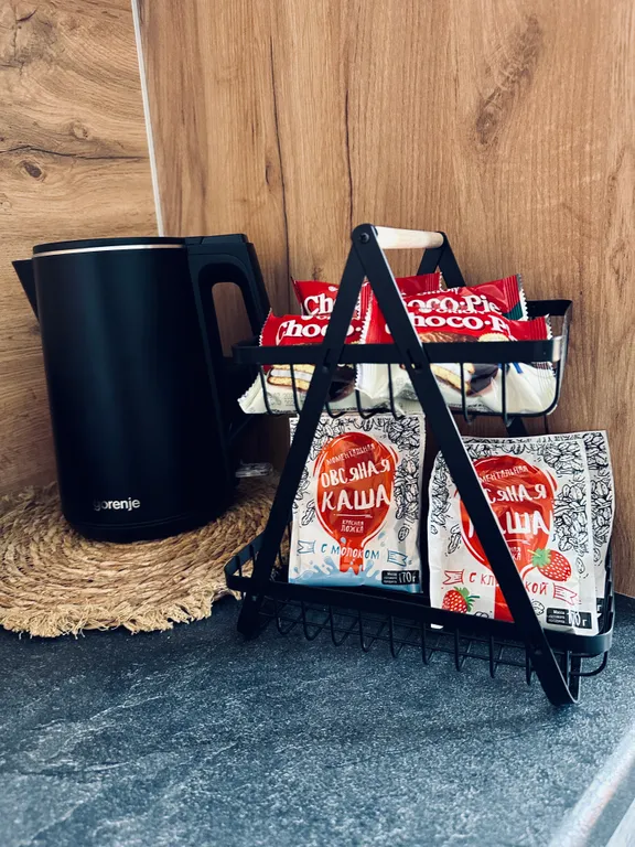 Квартира Квартира в престижном районе — Великий Новгород