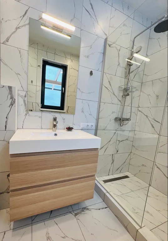 Клубный дом