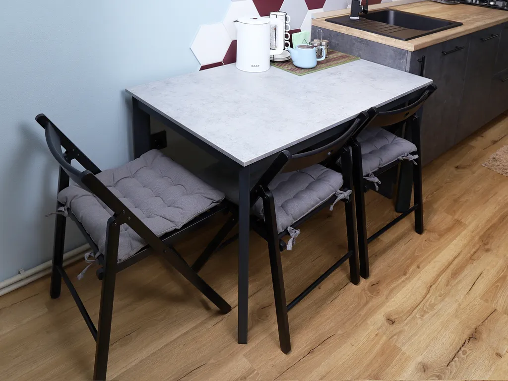 Коттедж Дом vip в центре — Ессентуки