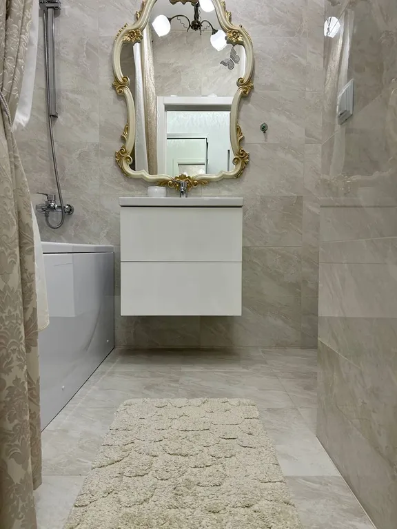 Квартира Квартира Rauschen Green May — Светлогорск