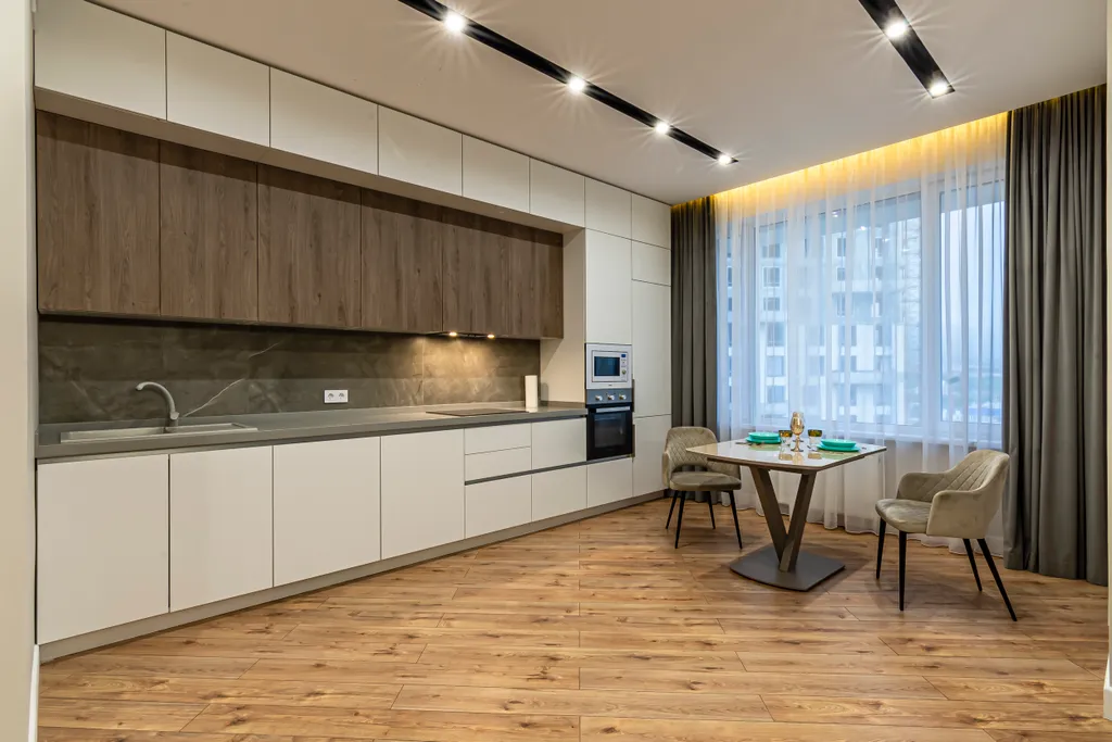 Vip апартамент центр Алматы жк метрополь 139