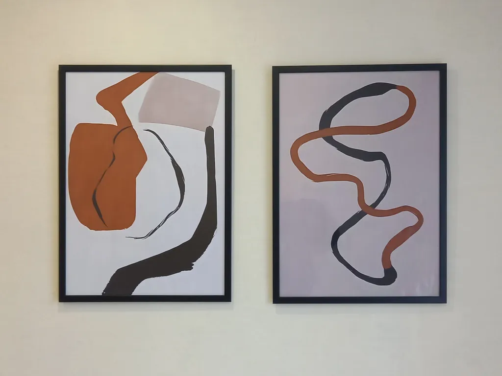 Лунная Гавань