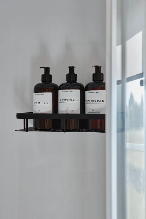 Загородный дом у Спасо-Преображенского монастыря