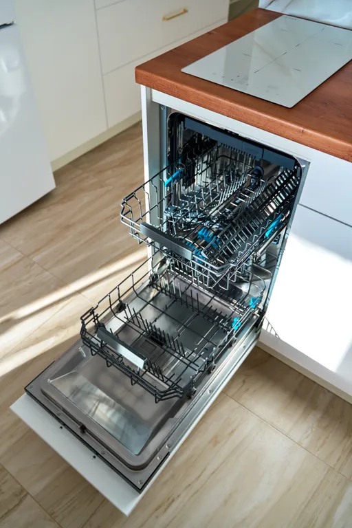 Квартира Апартаменты на первой линии у моря с бассейном Лифт Свежий ремонт — Севастополь