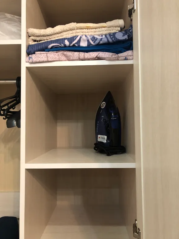 Классная студия