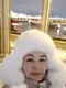 Гульфия