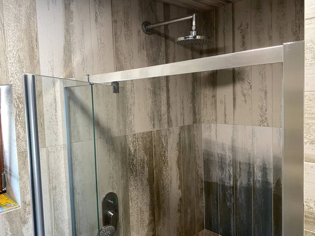 Уютный гостевой дом в Карелии