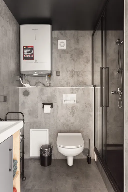 Лодж Panorama River