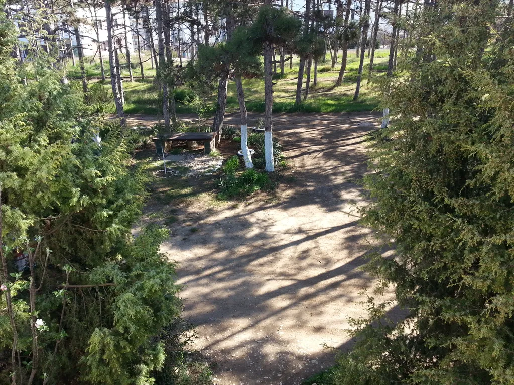 Квартира Комната — Севастополь