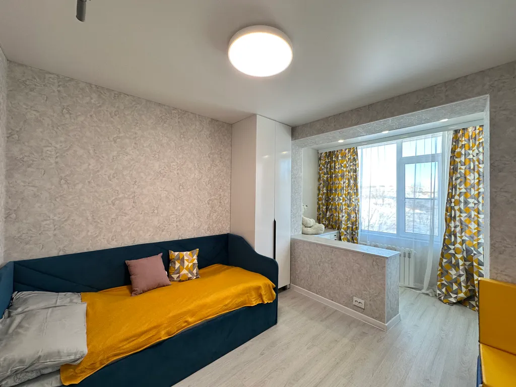 Евро-трешка на автостанции