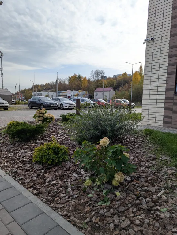 Уютная новая двухкомнатная квартира в ЖК Дом у Реки