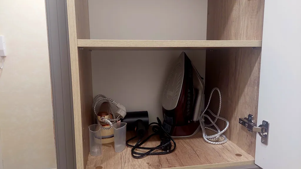 Уютная студия трасса М4 Дон