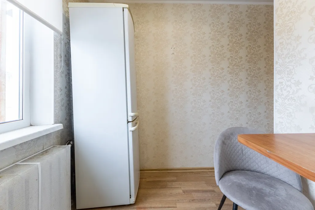 Апартаменты velvet stay