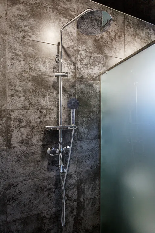 Квартира 1-комнатная Квартира — Севастополь