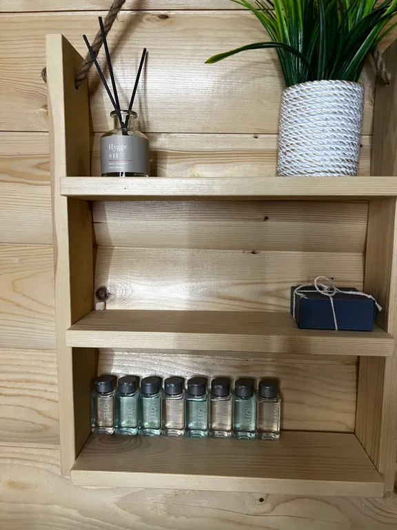 Уютный Дом Шале для семейного отдыха или в компании близких друзей