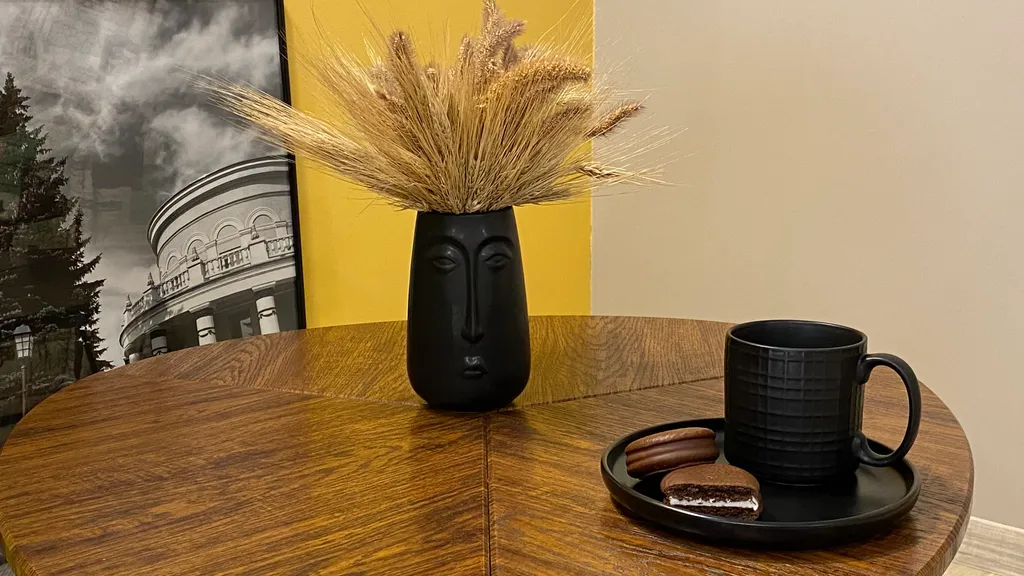 Лучшая квартира для отдыха рядом с Железнодорожным и автовокзалом