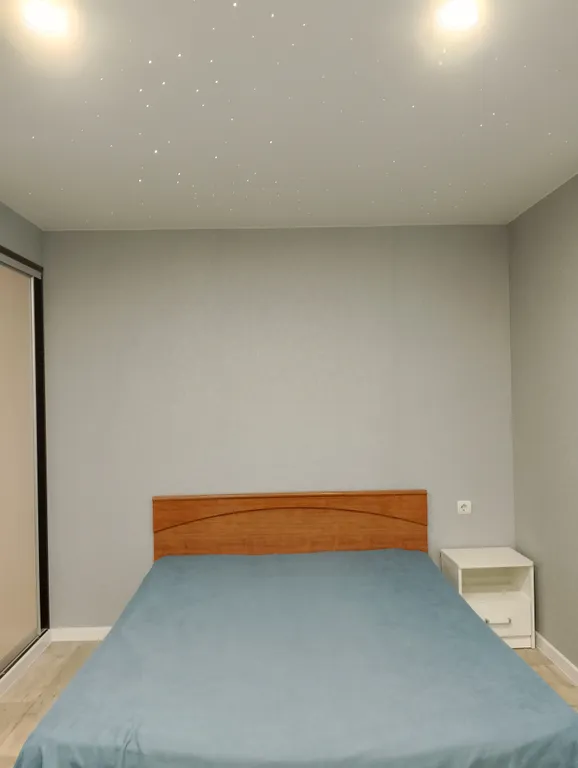 600 метров до Терм