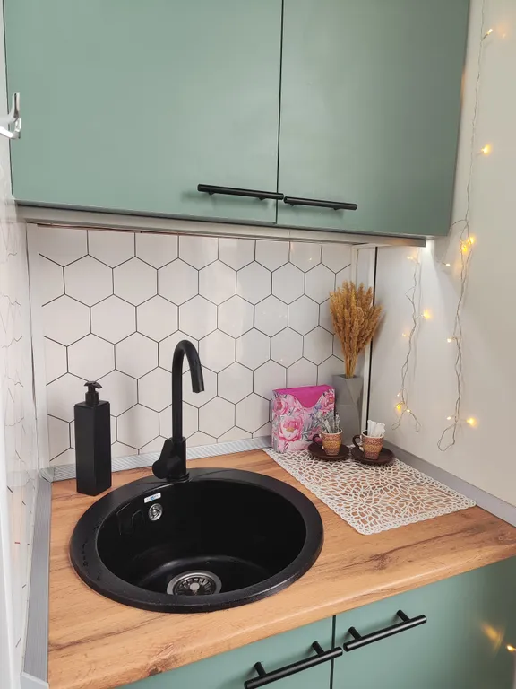 Уютная квартира на Ромашке с видом на Бештау