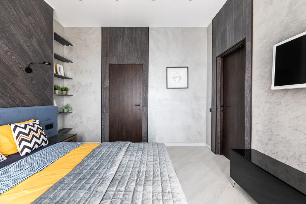 LS Флоренция