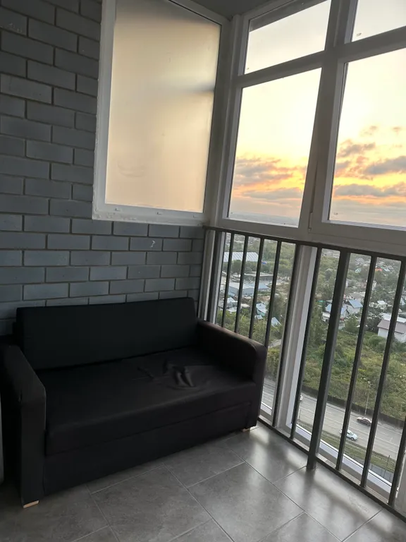 Студия Флай