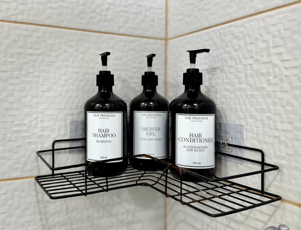 Квартира в центре, рядом с жд вокзалом