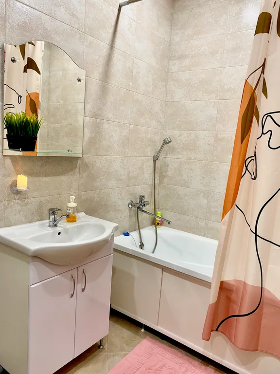 Тут вам всегда рады