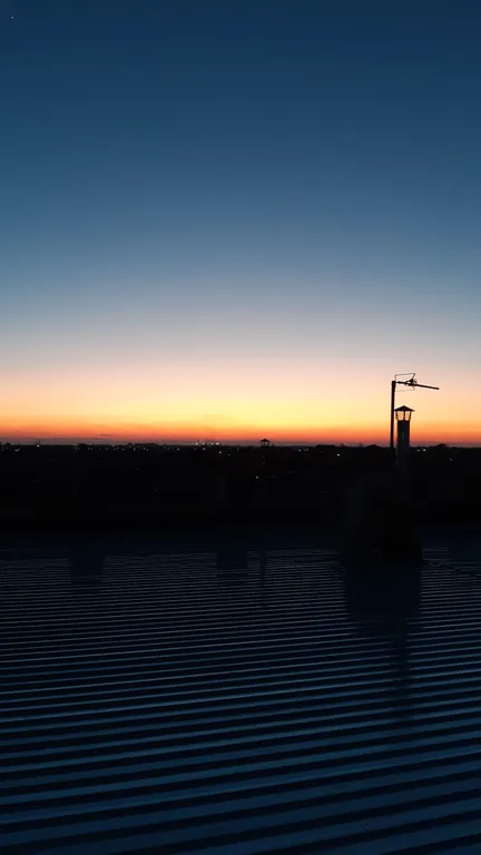 Коттедж Уютный большой дом на участке 20 соток для отличного отдыха — Лесновка