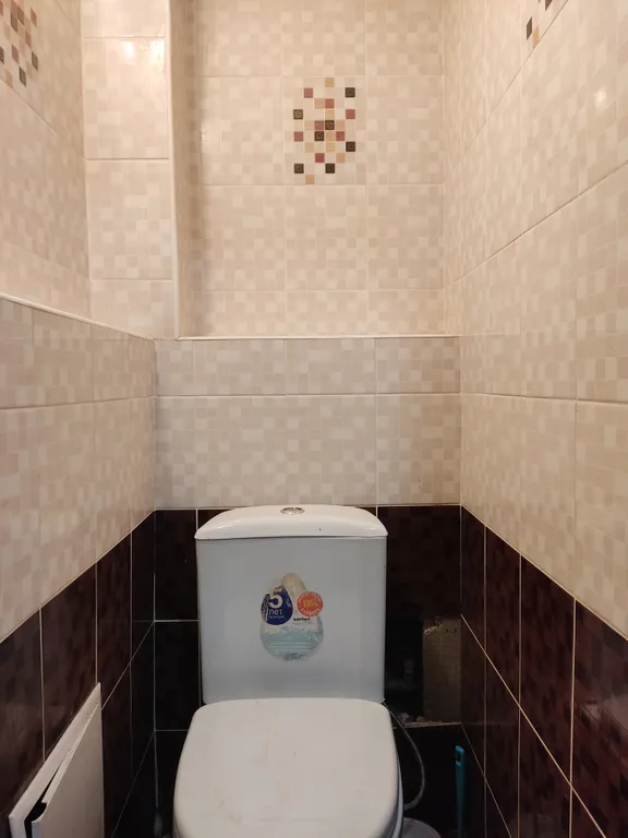 Апартаменты рядом с дамбой, ВАТУ и М4