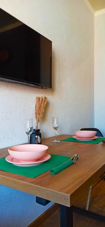 Удобный выезд на трассу А-240 до Гомеля