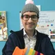Антон