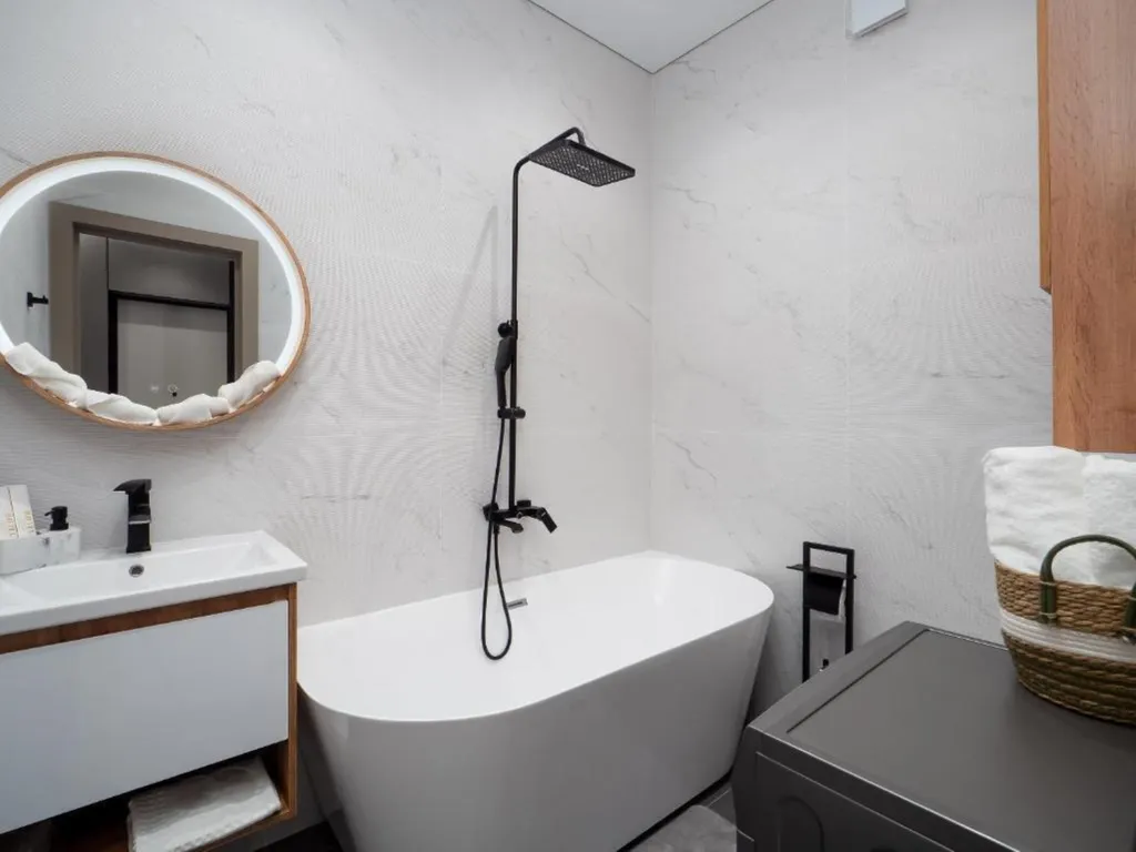 Апартаменты Estet premium