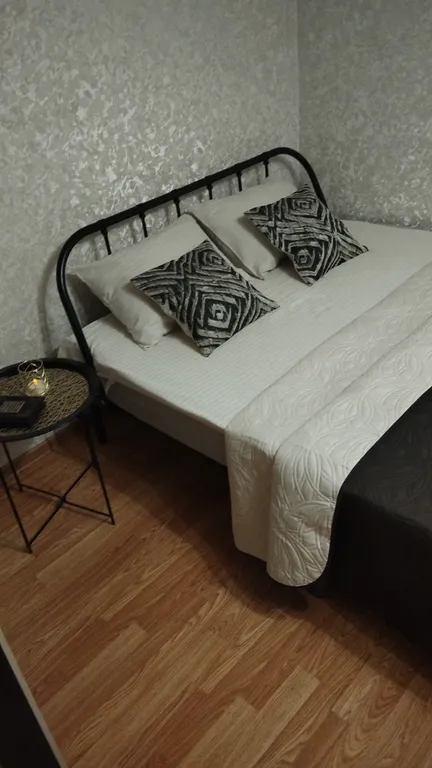 Коттедж Уютный домик в центре города — аренда посуточно в Махачкала