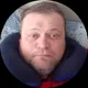 Игорь