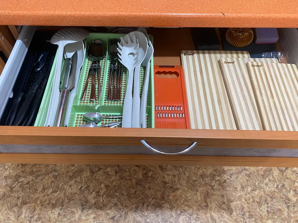 Квартира для командировочных и обучающих