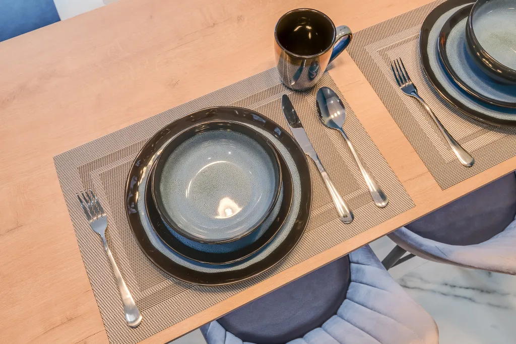 Квартира Квартира Арт-Апарт Рио — Шушары