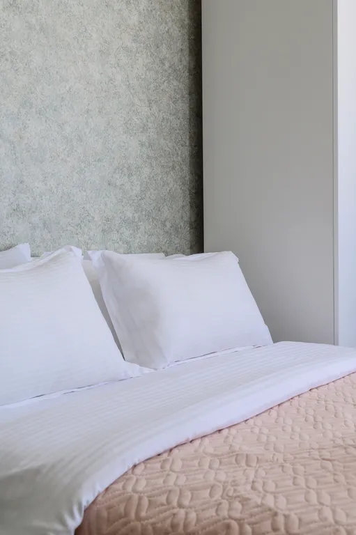 Эксклюзивная трешка для семей