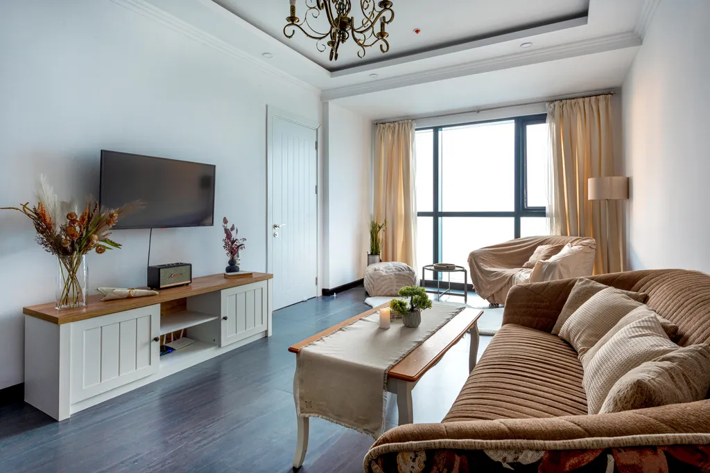 Sea Nirvana, Морская Нирвана, Sea View Resort