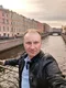 Владимир